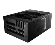 FSP/Fortron CANNON PRO 2500W 80 Plus Platinum ATX 3.1 - 1316292 - zdjęcie 1